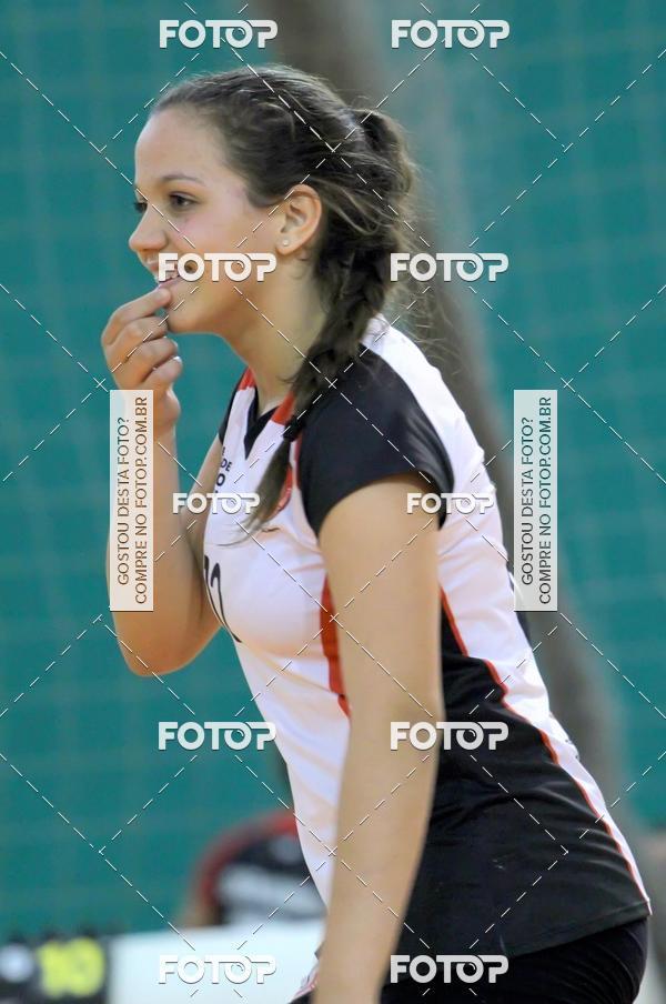 Buy your photos of the eventVOLEI FEMININO - COTP X SCS on Fotop