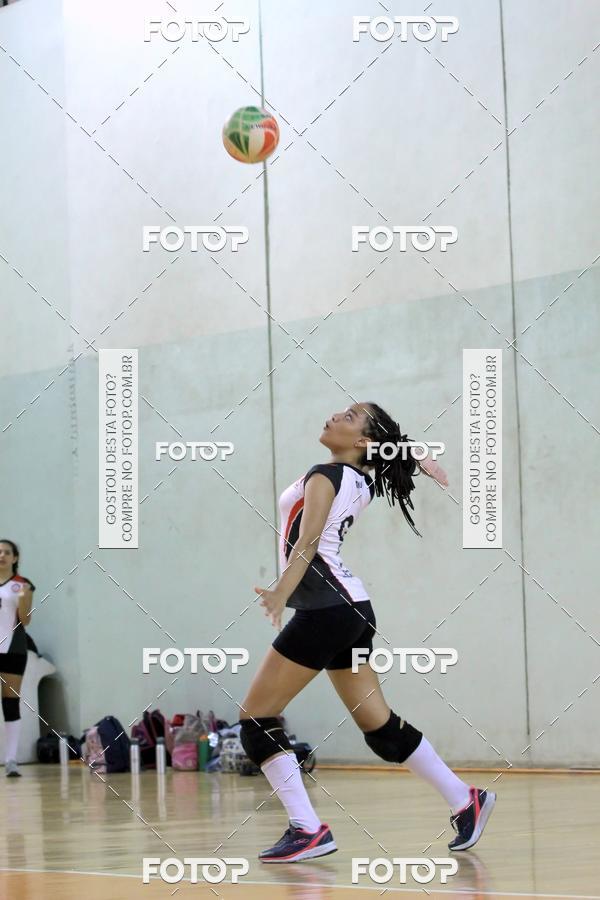 Buy your photos of the eventVOLEI FEMININO - COTP X SCS on Fotop
