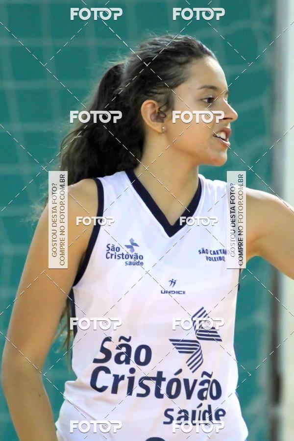 Buy your photos of the eventVOLEI FEMININO - COTP X SCS on Fotop