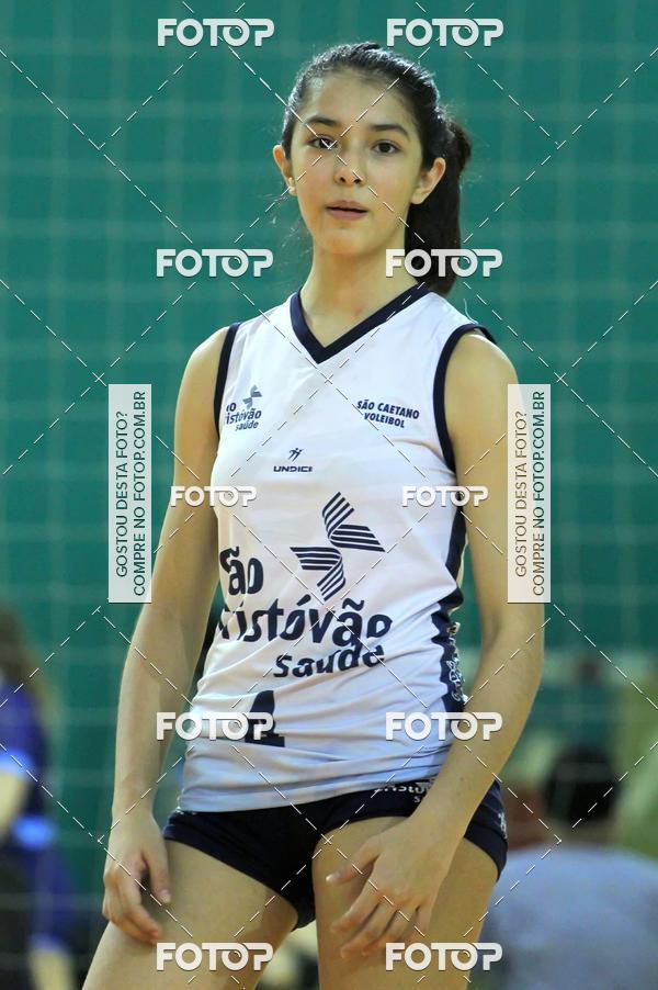 Buy your photos of the eventVOLEI FEMININO - COTP X SCS on Fotop