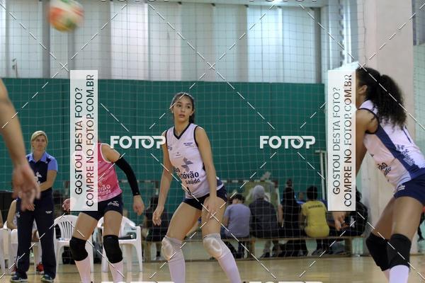 Buy your photos of the eventVOLEI FEMININO - COTP X SCS on Fotop