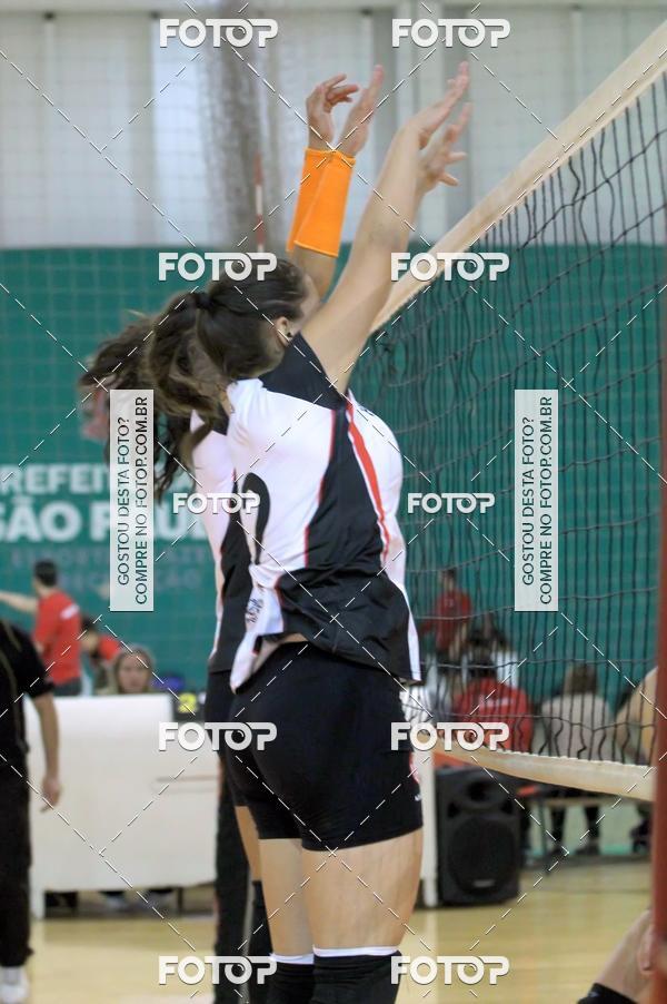 Buy your photos of the eventVOLEI FEMININO - COTP X SCS on Fotop