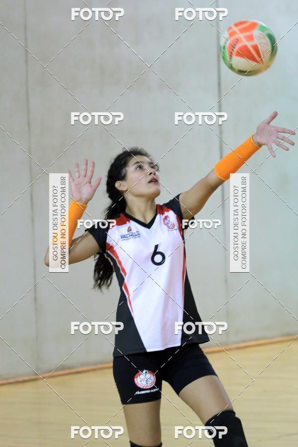Buy your photos of the eventVOLEI FEMININO - COTP X SCS on Fotop