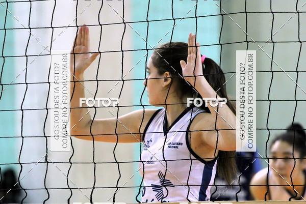 Buy your photos of the eventVOLEI FEMININO - COTP X SCS on Fotop