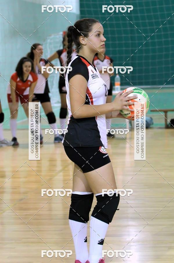 Buy your photos of the eventVOLEI FEMININO - COTP X SCS on Fotop