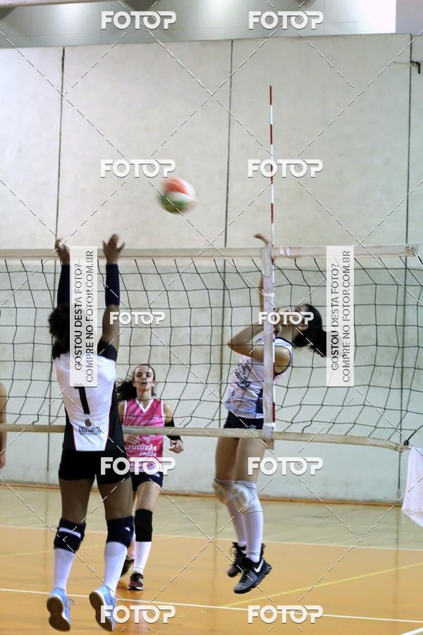 Buy your photos of the eventVOLEI FEMININO - COTP X SCS on Fotop