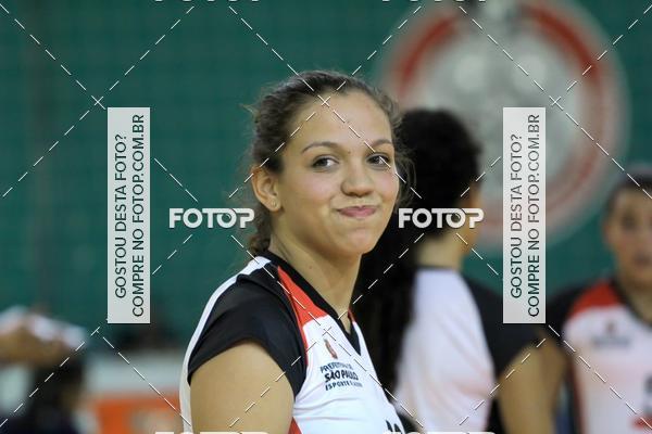 Buy your photos of the eventVOLEI FEMININO - COTP X SCS on Fotop