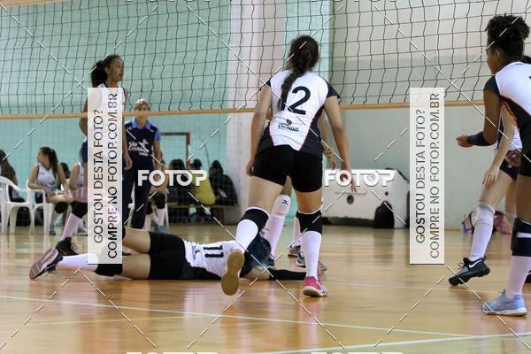 Buy your photos of the eventVOLEI FEMININO - COTP X SCS on Fotop