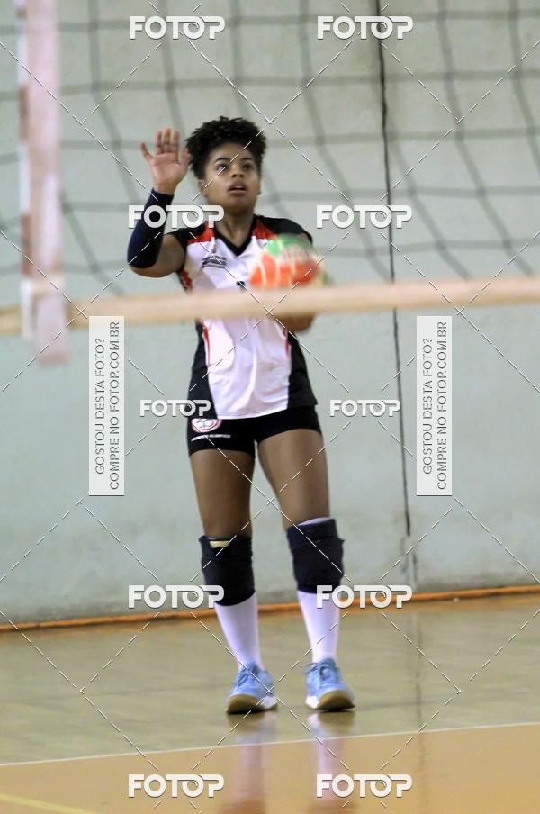 Buy your photos of the eventVOLEI FEMININO - COTP X SCS on Fotop