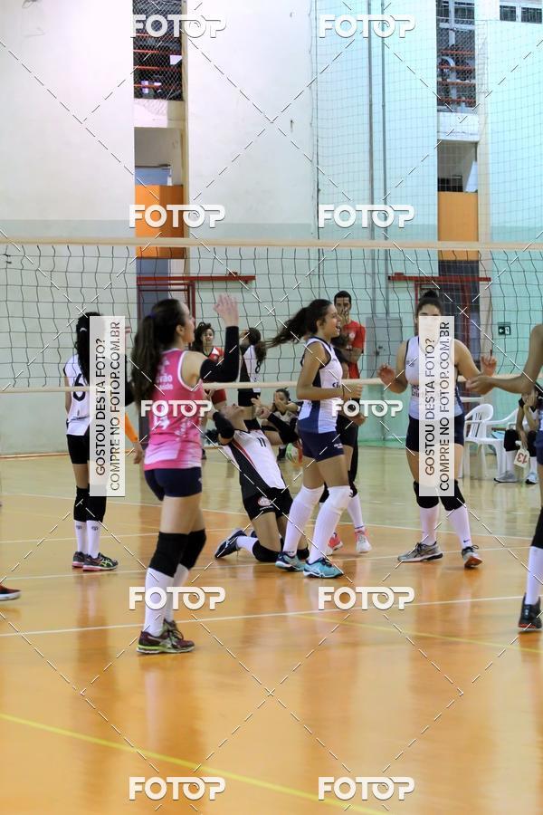Buy your photos of the eventVOLEI FEMININO - COTP X SCS on Fotop