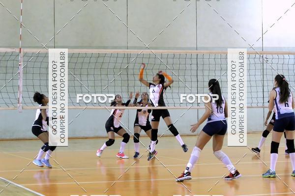 Buy your photos of the eventVOLEI FEMININO - COTP X SCS on Fotop