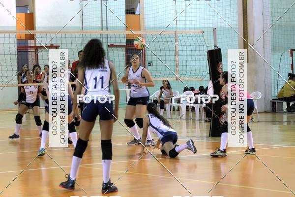 Buy your photos of the eventVOLEI FEMININO - COTP X SCS on Fotop