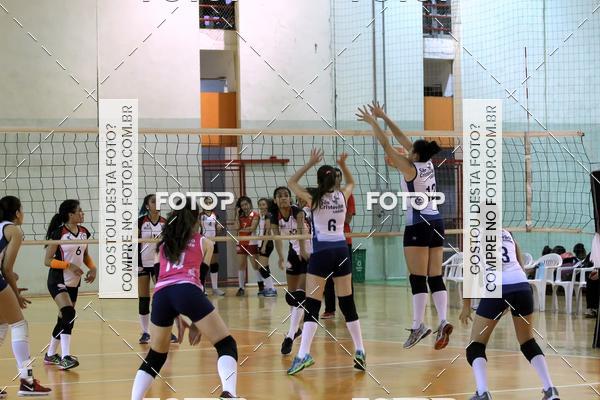Buy your photos of the eventVOLEI FEMININO - COTP X SCS on Fotop