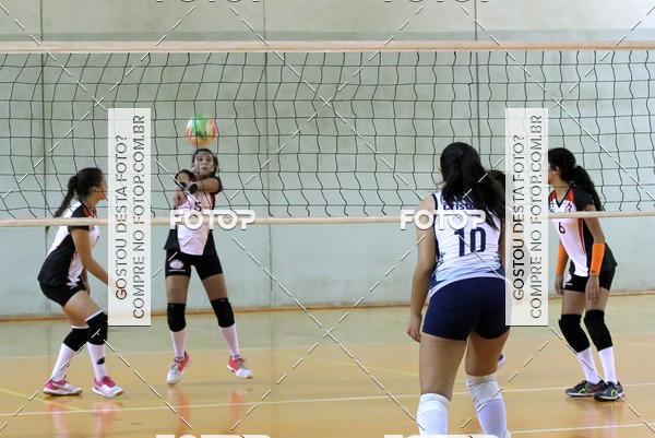 Buy your photos of the eventVOLEI FEMININO - COTP X SCS on Fotop