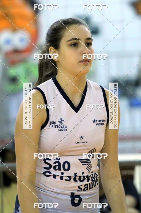 Buy your photos of the eventVOLEI FEMININO - COTP X SCS on Fotop