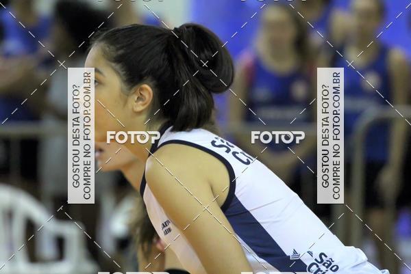 Buy your photos of the eventVOLEI FEMININO - COTP X SCS on Fotop
