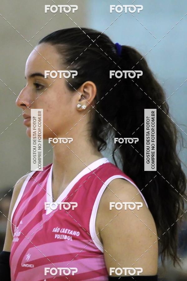Buy your photos of the eventVOLEI FEMININO - COTP X SCS on Fotop