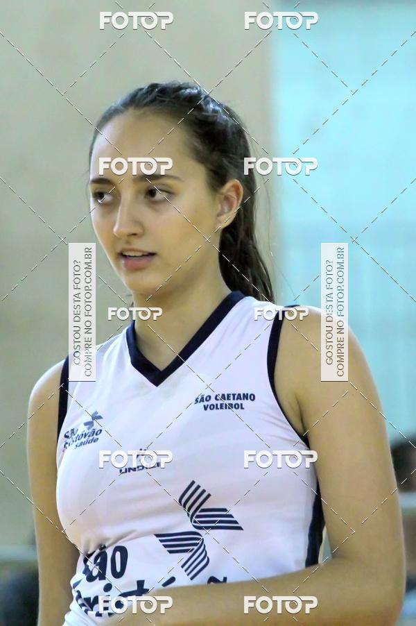 Buy your photos of the eventVOLEI FEMININO - COTP X SCS on Fotop