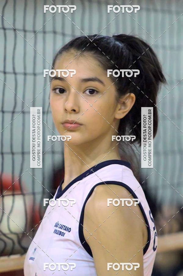 Buy your photos of the eventVOLEI FEMININO - COTP X SCS on Fotop