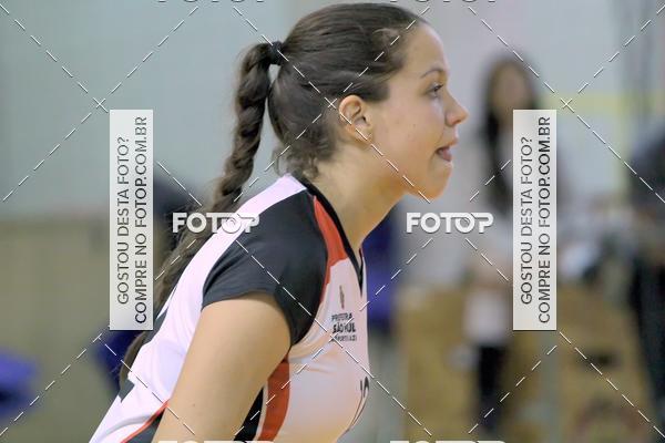 Buy your photos of the eventVOLEI FEMININO - COTP X SCS on Fotop