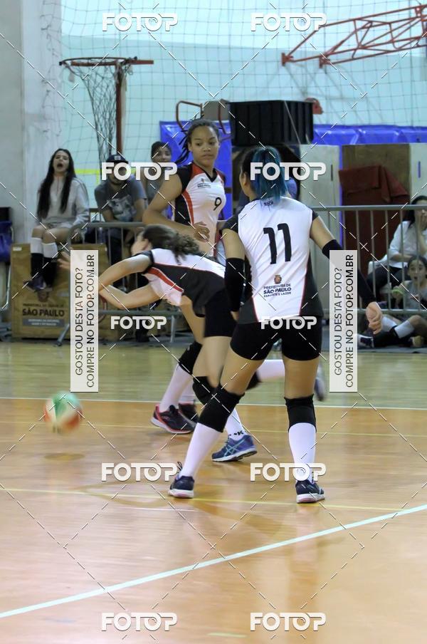Buy your photos of the eventVOLEI FEMININO - COTP X SCS on Fotop