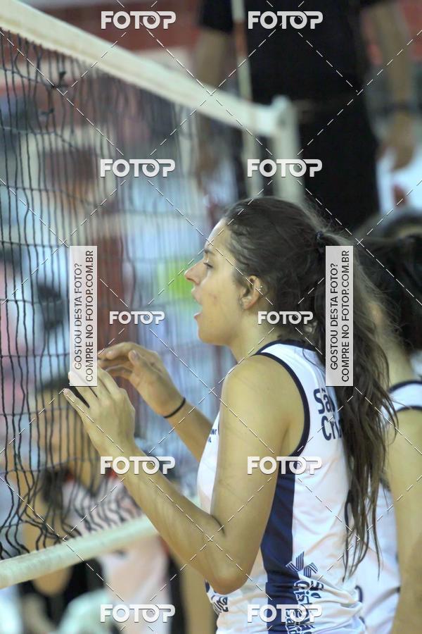 Buy your photos of the eventVOLEI FEMININO - COTP X SCS on Fotop