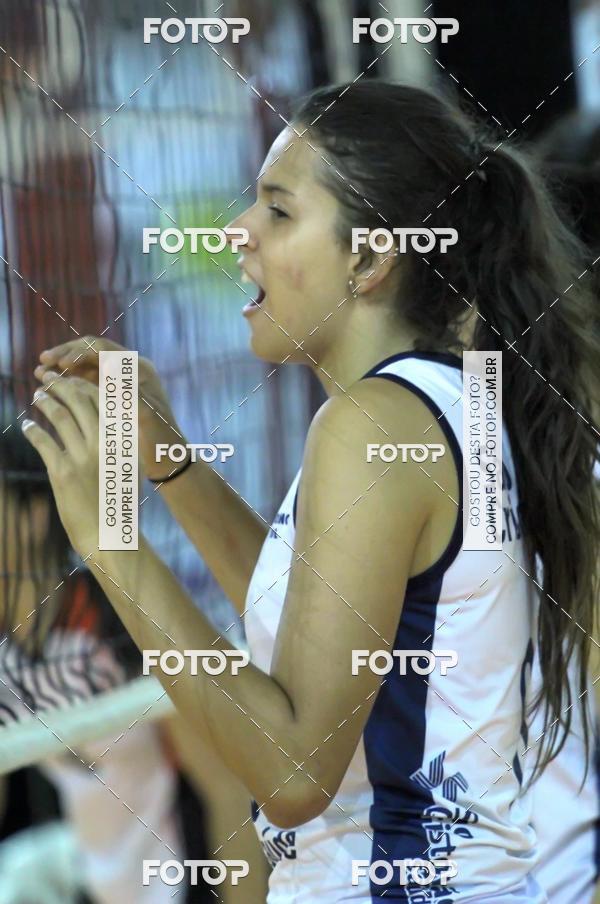 Buy your photos of the eventVOLEI FEMININO - COTP X SCS on Fotop