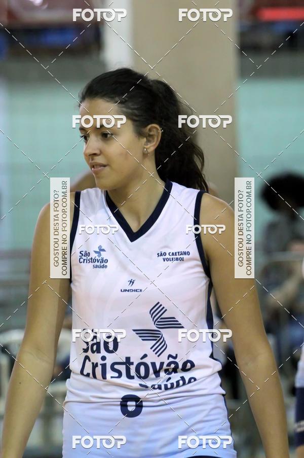 Buy your photos of the eventVOLEI FEMININO - COTP X SCS on Fotop