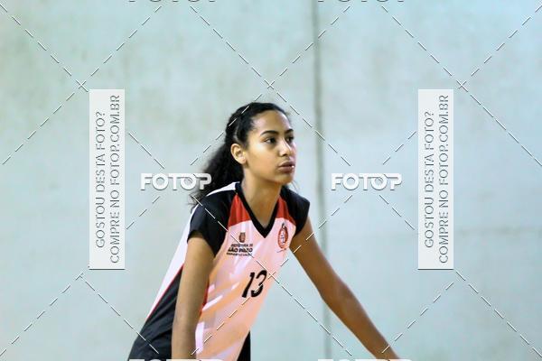 Buy your photos of the eventVOLEI FEMININO - COTP X SCS on Fotop