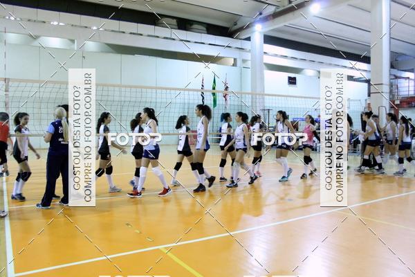 Buy your photos of the eventVOLEI FEMININO - COTP X SCS on Fotop