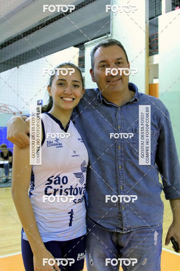 Buy your photos of the eventVOLEI FEMININO - COTP X SCS on Fotop
