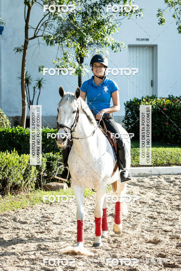 Buy your photos of the eventHipismo / Paulist�o 2018 - AMADOR B 1,00 m on Fotop