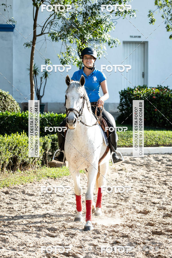 Buy your photos of the eventHipismo / Paulist�o 2018 - AMADOR B 1,00 m on Fotop