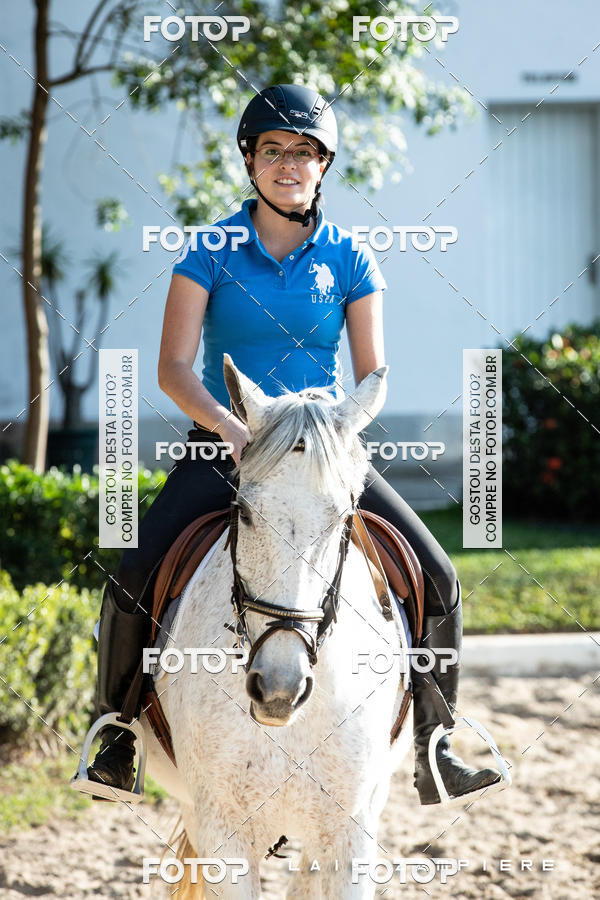 Buy your photos of the eventHipismo / Paulist�o 2018 - AMADOR B 1,00 m on Fotop