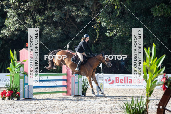 Buy your photos of the eventHipismo / Paulist�o 2018 - AMADOR B 1,00 m on Fotop