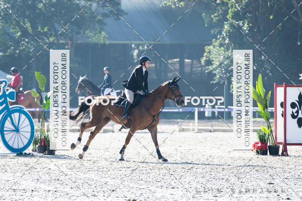 Buy your photos of the eventHipismo / Paulist�o 2018 - AMADOR B 1,00 m on Fotop