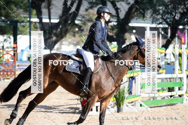 Buy your photos of the eventHipismo / Paulist�o 2018 - AMADOR B 1,00 m on Fotop