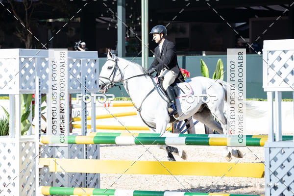 Buy your photos of the eventHipismo / Paulist�o 2018 - AMADOR B 1,00 m on Fotop
