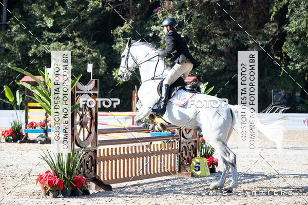 Buy your photos of the eventHipismo / Paulist�o 2018 - AMADOR B 1,00 m on Fotop