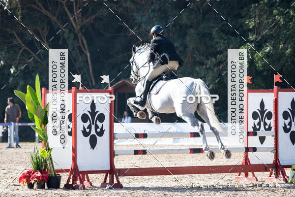 Buy your photos of the eventHipismo / Paulist�o 2018 - AMADOR B 1,00 m on Fotop