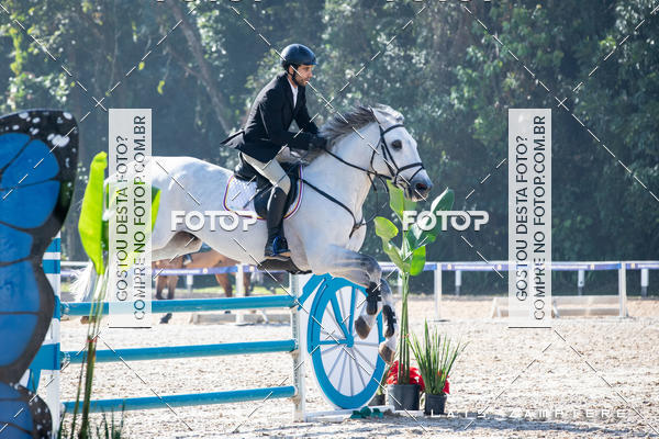 Buy your photos of the eventHipismo / Paulist�o 2018 - AMADOR B 1,00 m on Fotop