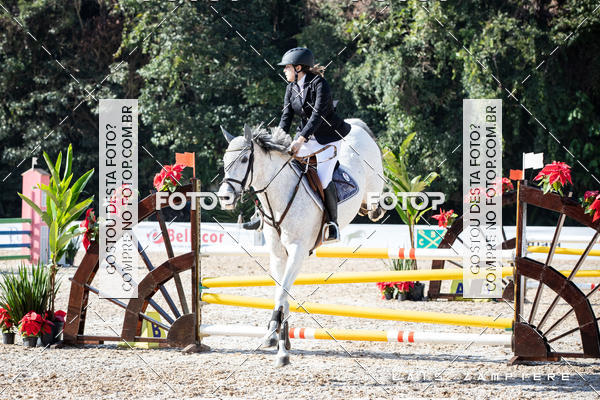 Buy your photos of the eventHipismo / Paulist�o 2018 - AMADOR B 1,00 m on Fotop