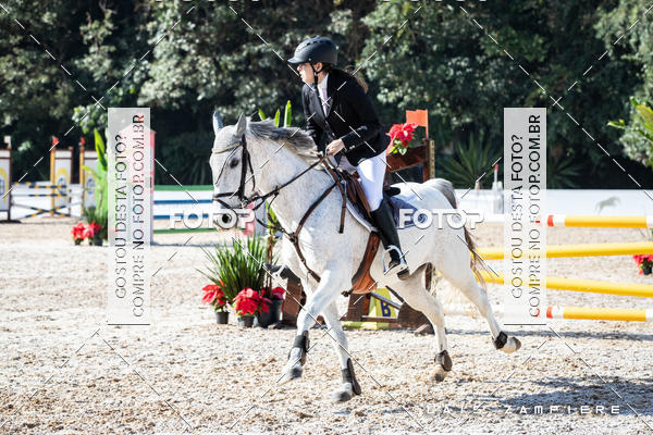 Buy your photos of the eventHipismo / Paulist�o 2018 - AMADOR B 1,00 m on Fotop