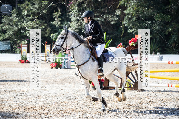 Buy your photos of the eventHipismo / Paulist�o 2018 - AMADOR B 1,00 m on Fotop