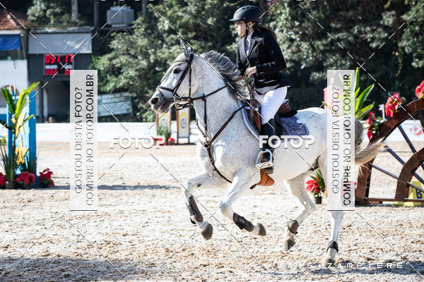 Buy your photos of the eventHipismo / Paulist�o 2018 - AMADOR B 1,00 m on Fotop