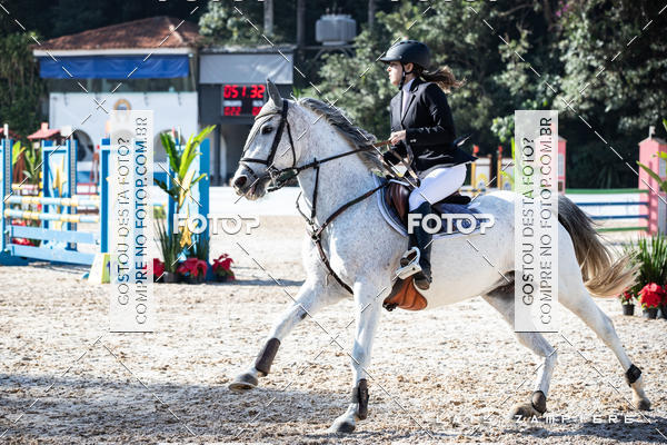 Buy your photos of the eventHipismo / Paulist�o 2018 - AMADOR B 1,00 m on Fotop