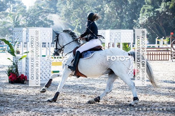 Buy your photos of the eventHipismo / Paulist�o 2018 - AMADOR B 1,00 m on Fotop