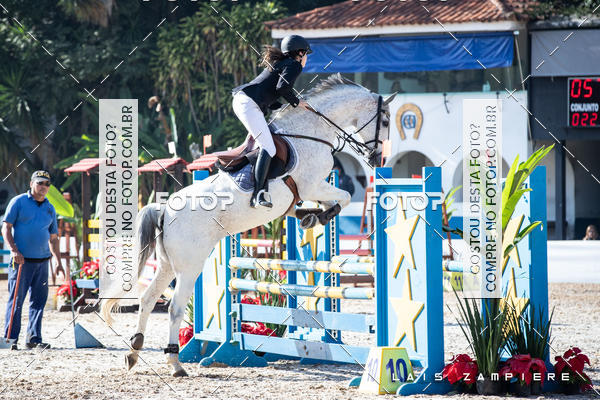 Buy your photos of the eventHipismo / Paulist�o 2018 - AMADOR B 1,00 m on Fotop