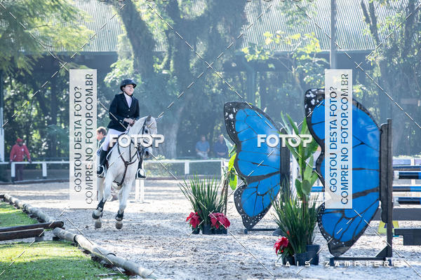 Buy your photos of the eventHipismo / Paulist�o 2018 - AMADOR B 1,00 m on Fotop