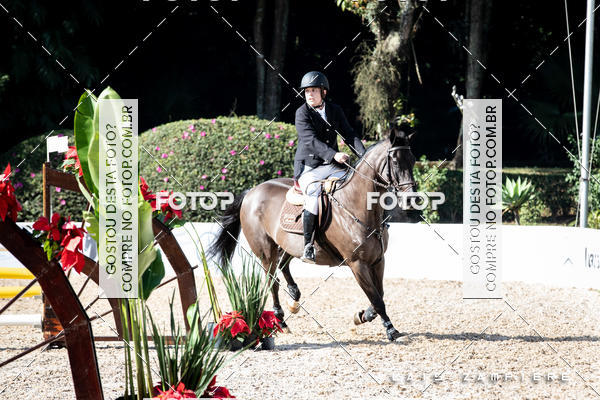 Buy your photos of the eventHipismo / Paulist�o 2018 - AMADOR B 1,00 m on Fotop